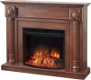 Очаг электрокамина Real-Flame Leeds 26 SD