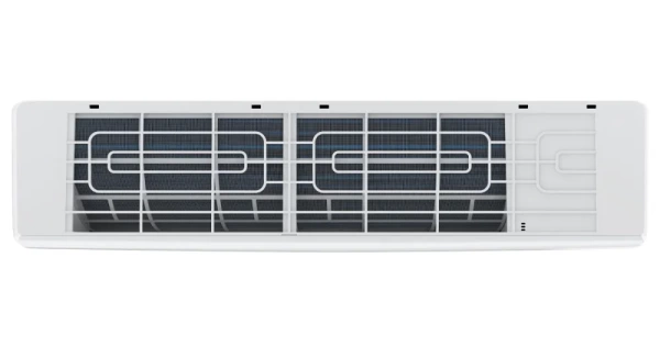 Инверторная сплит-система серии ZOOM DC Inverter 2023 AS-24UW4RBTKB00, комплект (Hisense)