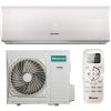 Кондиционер Hisense AS-11UR4SYDDB15