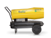 Дизельная пушка 40 кВт Ballu BHDP-30