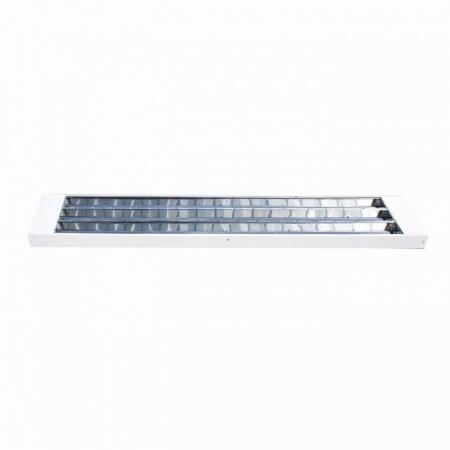 Инфракрасный обогреватель Hintek IO- 45 (открытый ТЭН)