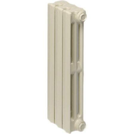 Чугунный радиатор Viadrus TERMO 623/95 1 секция