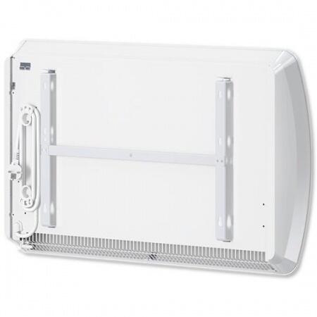 Конвектор электрический Stiebel Eltron CON 20 Premium