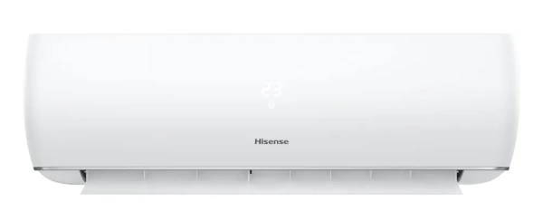 Инверторная cплит-система серии EXPERT PRO DC Inverter R32 AS-24UW4RBBTV03, комплект (Hisense)