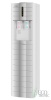 Пурифайер для воды Ecotronic V40-U4L White super heating