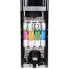Пурифайер для воды Ecotronic V40-U4L CARBO Black