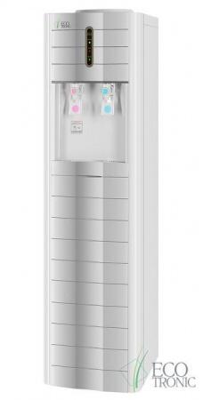 Пурифайер для воды Ecotronic V40-U4L White super heating