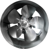 Канальный вентилятор ERA CV-160