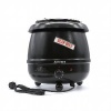 МАРМИТ ГОРШОЧЕК ДЛЯ СУПА AIRHOT SB-6000