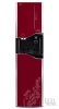 Пурифайер для воды Ecotronic V90-R4LZ red