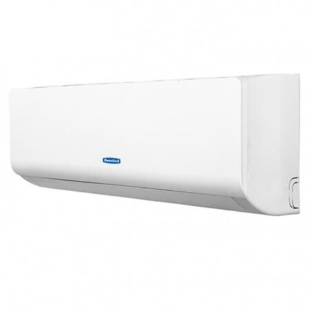 Кондиционер Neoclima ZS/ZU-T18KC