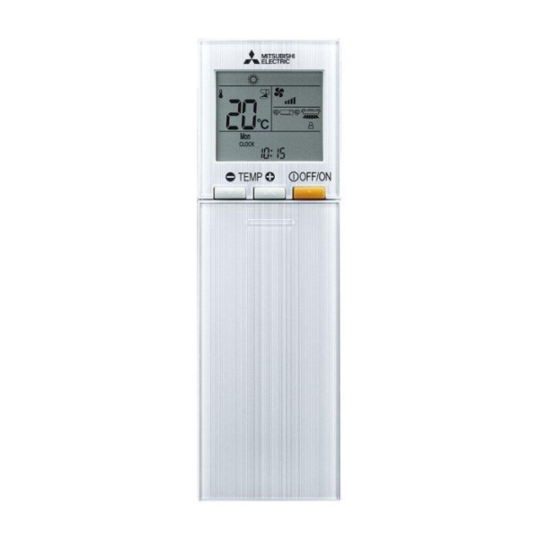 Сплит-системы Electrolux