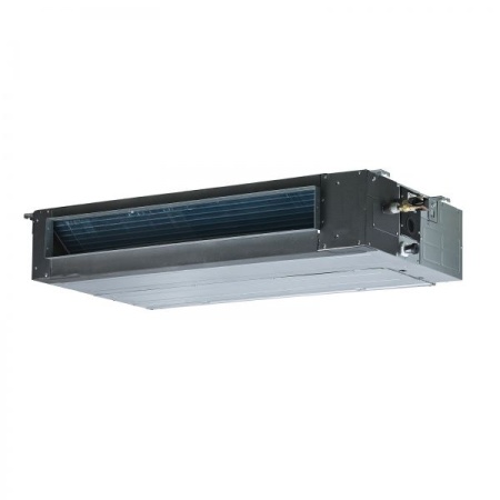 Внутренний блок DANTEX VRF/DM-PAC140T2/BAF