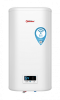 Электрический накопительный водонагреватель Thermex IF 80 V (pro) Wi-Fi