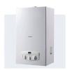 Настенный газовый котел Haier L1P18-F21S(M)