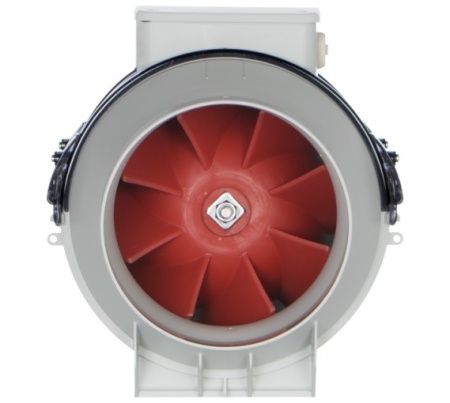 Канальный вентилятор Vortice LINEO 200 V0 T