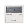 Канальный кондиционер Energolux SAD24D3-A/SAU24U3-A-WS