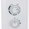Масляный обогреватель Electrolux EOH/M-6157