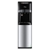 Пурифайер для воды Ecotronic M11-U4LE black
