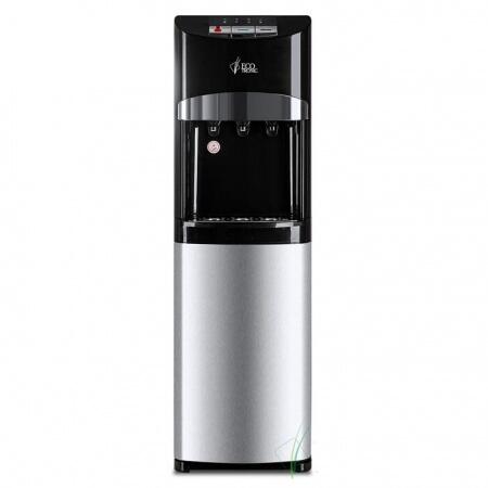 Пурифайер для воды Ecotronic M11-U4LE black