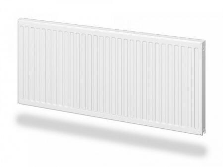 Стальной панельный радиатор Тип 11 AXIS 11 500х1200 Ventil