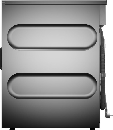 WMC8944PB.T Стиральная машина ASKO Professional