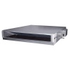 Канальная VRF система Ballu BVRFDS-KS6-45P