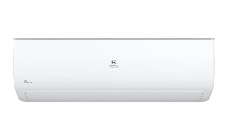 Классическая сплит-система серии GLORIA UPGRADE RC-GL35HN (комплект)