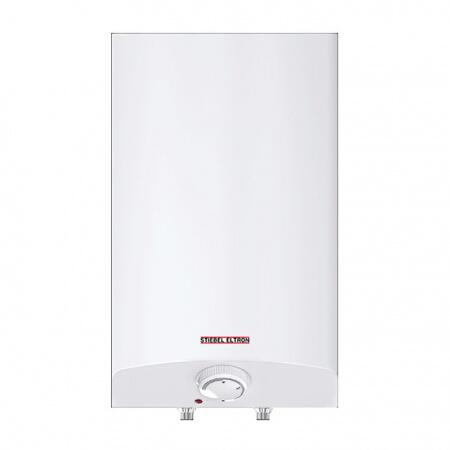 Электрический накопительный водонагреватель Stiebel Eltron ESH 10 O-P Plus