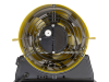 Дизельная пушка 60 кВт Ballu BHDP-50
