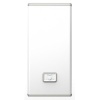 Электрический накопительный водонагреватель Superlux FLAT PW 80 V
