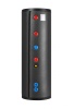 Бойлер косвенного нагрева EVAN WBC-HT-160