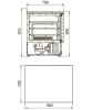 TBi2GN-G