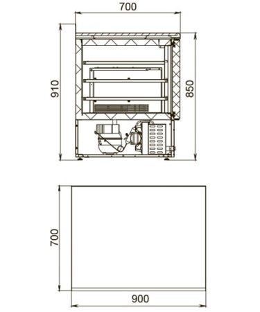TBi2GN-G