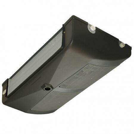 Среднетемпературная сплит-система Friax SPC 230 WEVPL Genesis