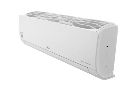 Инверторная сплит-система серии MEGACOOL DUAL Inverter P18EP1 (комплект)