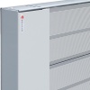Инфракрасный обогреватель Hintek IC - 30 380 В