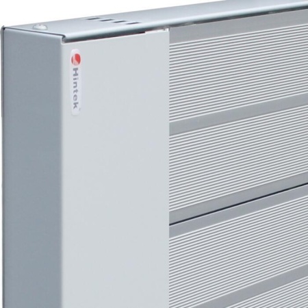Инфракрасный обогреватель Hintek IC - 30 380 В