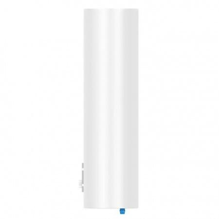 Водонагреватель накопительный плоский 30 литров Royal Clima RWH-SI30-FS