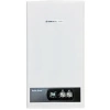 Настенный газовый котел 28 кВт Kentatsu Furst Nobby Smart 28 - 2CS