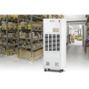 Промышленный осушитель воздуха TROTEC DH 105 S