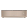 Воздух-Воздух Cooper&Hunter CH-S 09 FTXAM2S-GD (N)