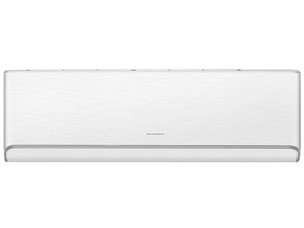 Кондиционер Gree Airy Inverter R32 white GWH09AVCXB-K6DNA1B