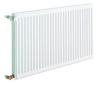 Стальной панельный радиатор Тип 11 Kermi FKO 11 600x500