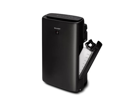 Климатический комплекс KIN41RH
