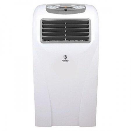 Мобильный кондиционер Royal Clima RM – F52CN-E