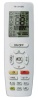 Кондиционер Gree Bora Inverter R32 GWH09AAAXA-K6DNA2C