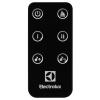Очаг электрический Electrolux EFP/P-3020LS N