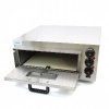 ПЕЧЬ ДЛЯ ПИЦЦЫ GASTROMIX GS 1