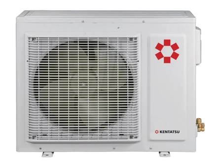 Kentatsu KSGQ21HFAN1/KSRQ21HFAN1/-40